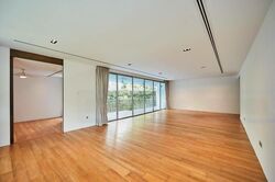 Nassim Park Residences (D10), Condominium #482257741